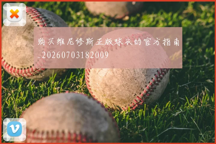 购买维尼修斯正版球衣的官方指南_20260703182009