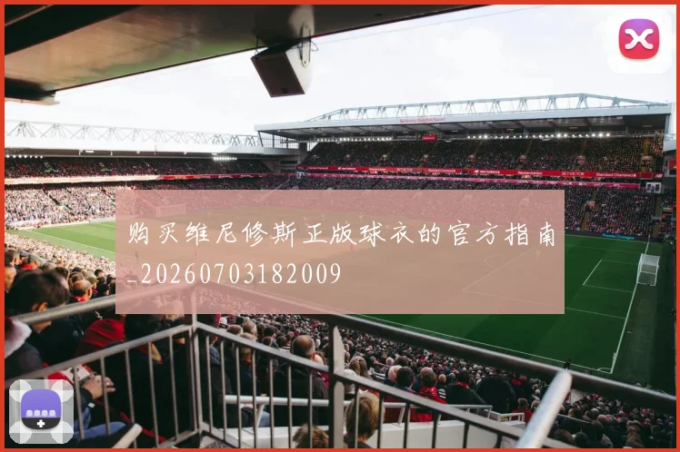 购买维尼修斯正版球衣的官方指南_20260703182009